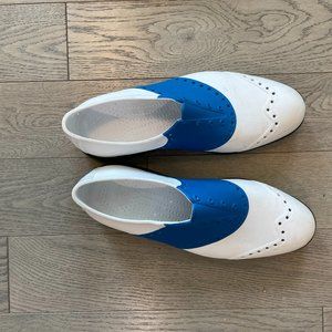 $20 - Biions Golf Shoes Mens sz 11